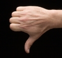 Hand 4